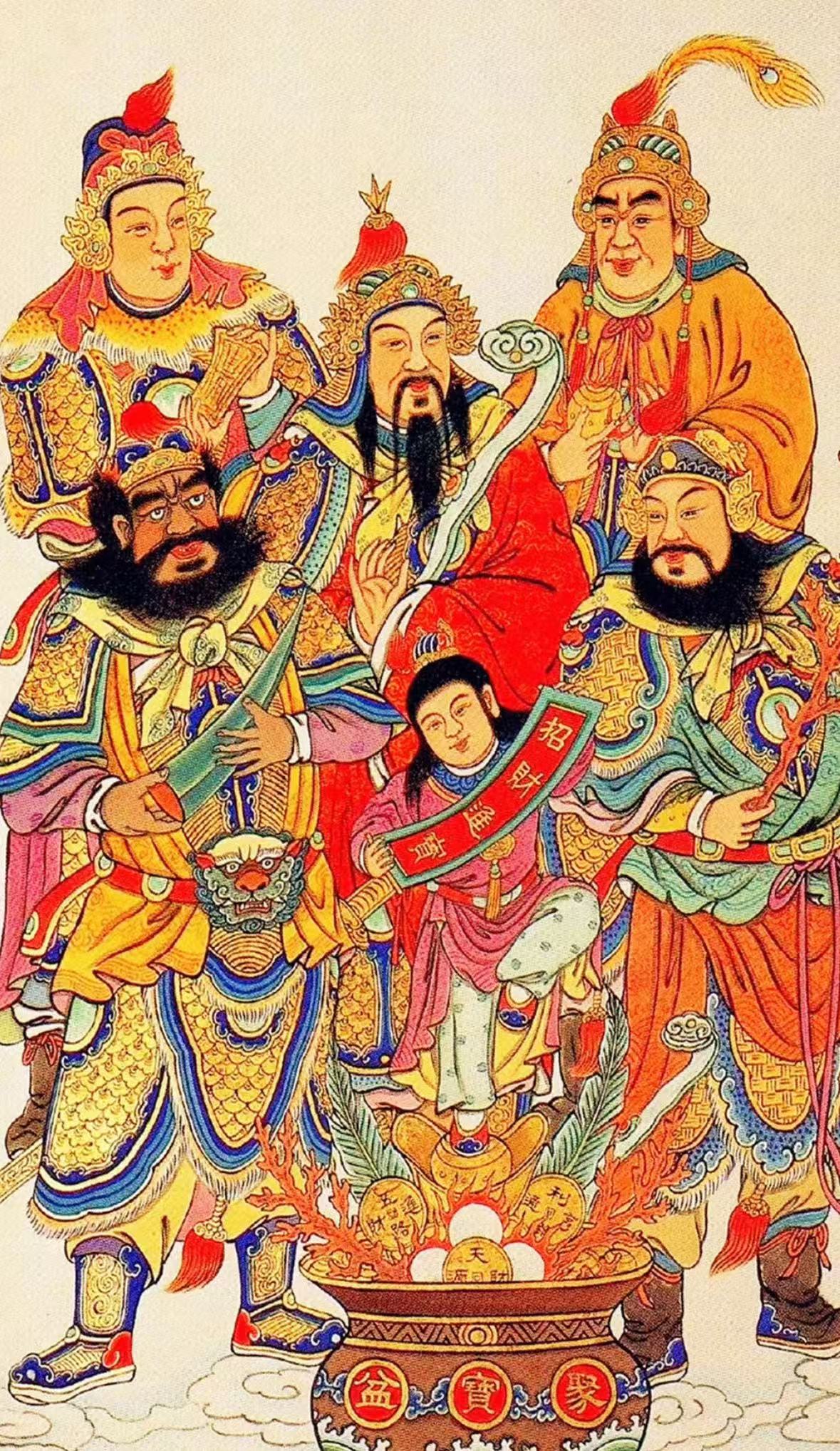 一物一拍 一个家居饰品现代仿古摆件2015