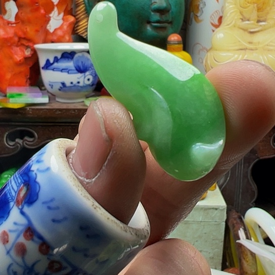 瓷片实实在在进来看看