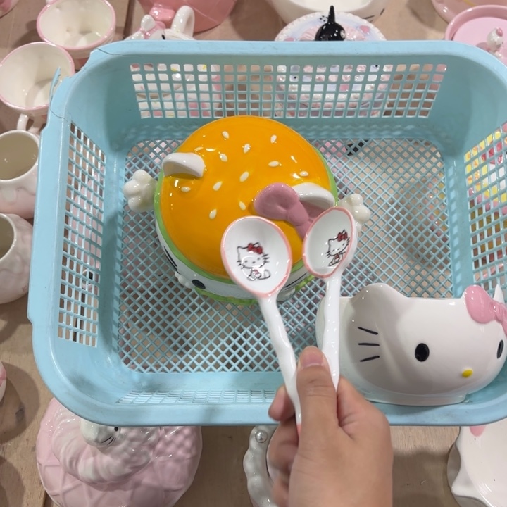 紫砂我也不知道我为什么要这样对你