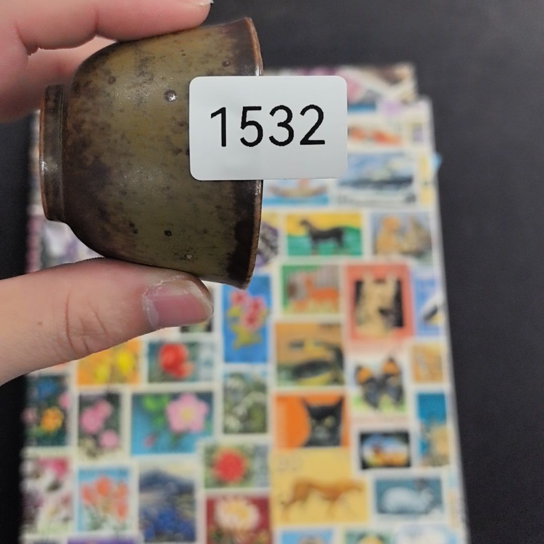 杯哦哦哦哦哦哦哦哦偶偶偶偶