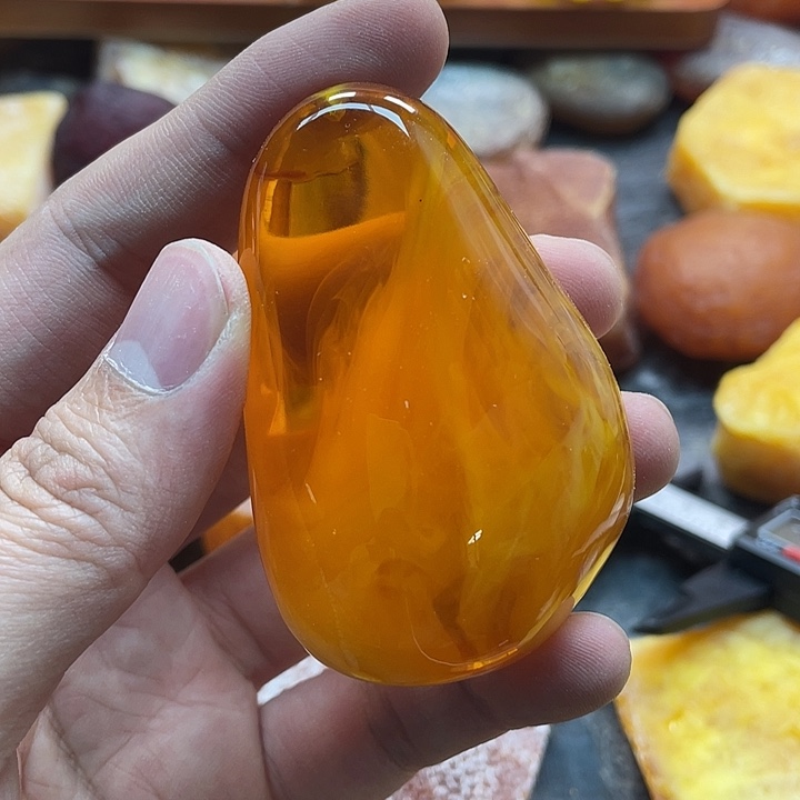 重***来高端定制设计款Z22