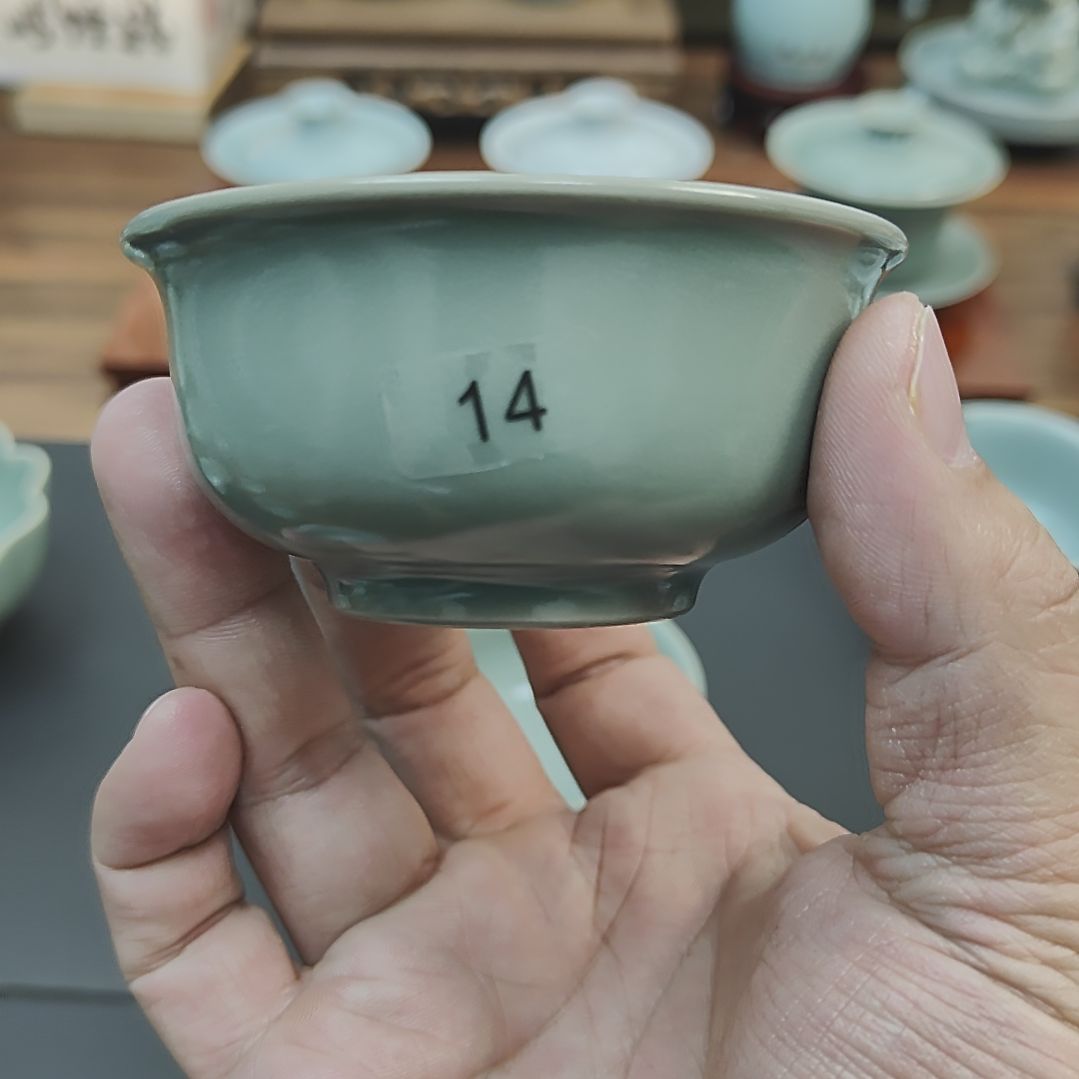 微瑕福利捡漏啊啊啊啊