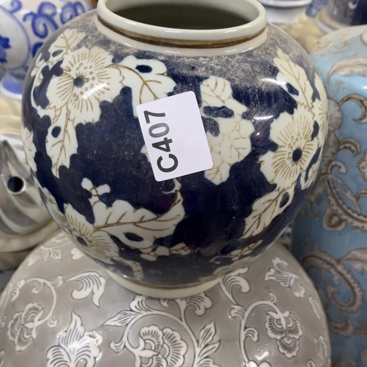 随***心陶瓷制品瑕疵处理