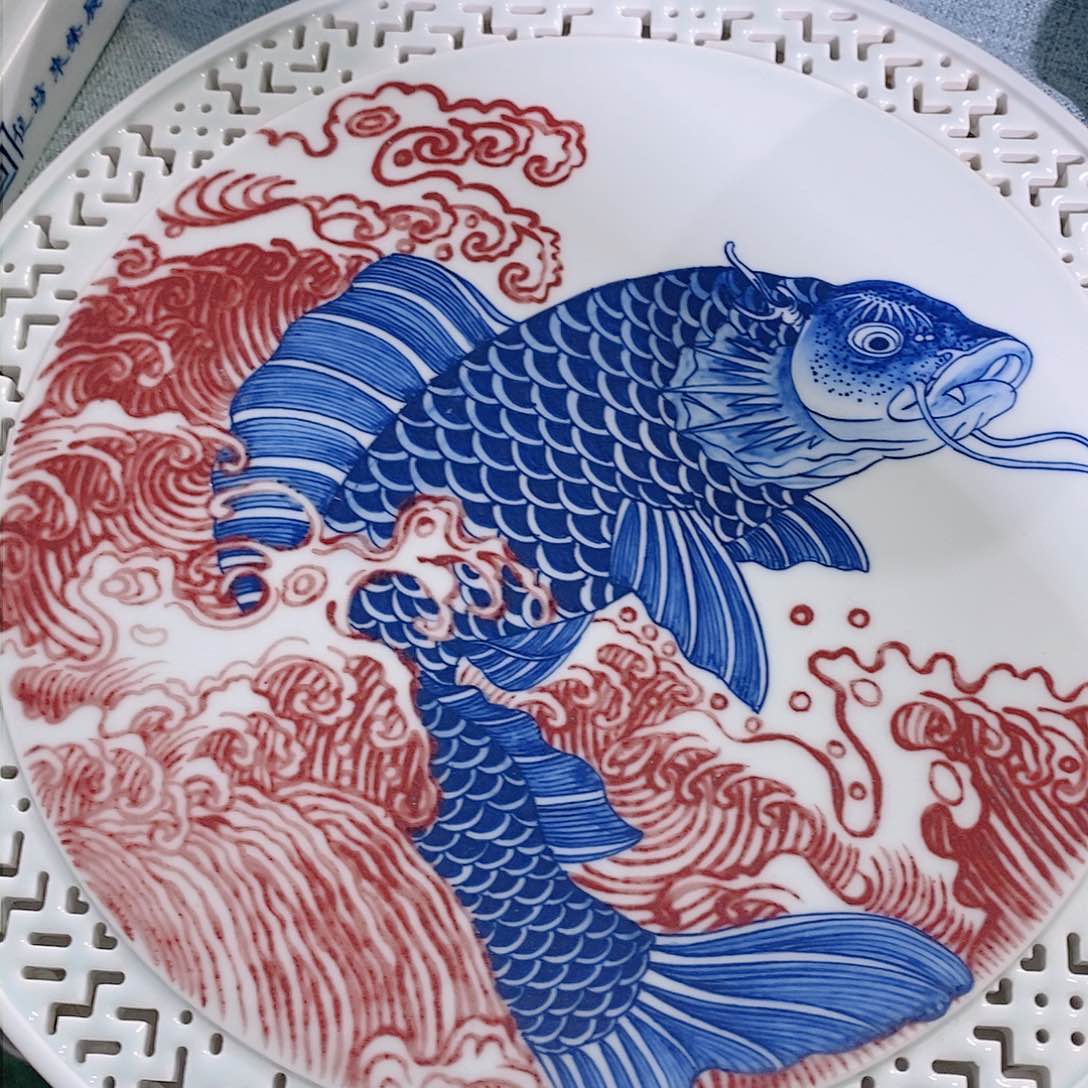 杯陶瓷陶瓷陶瓷陶瓷