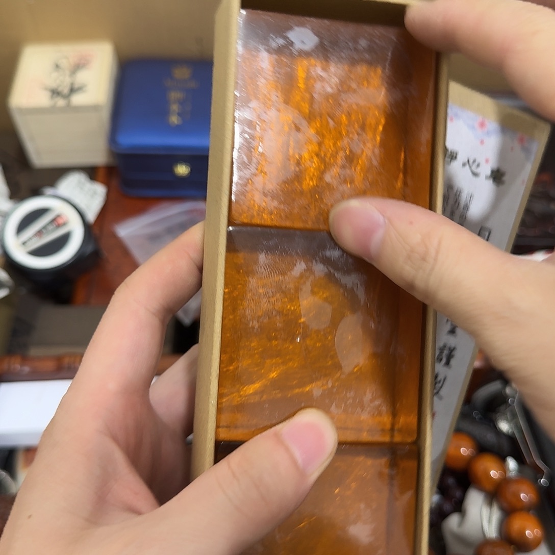 闪购商品，多样性发一