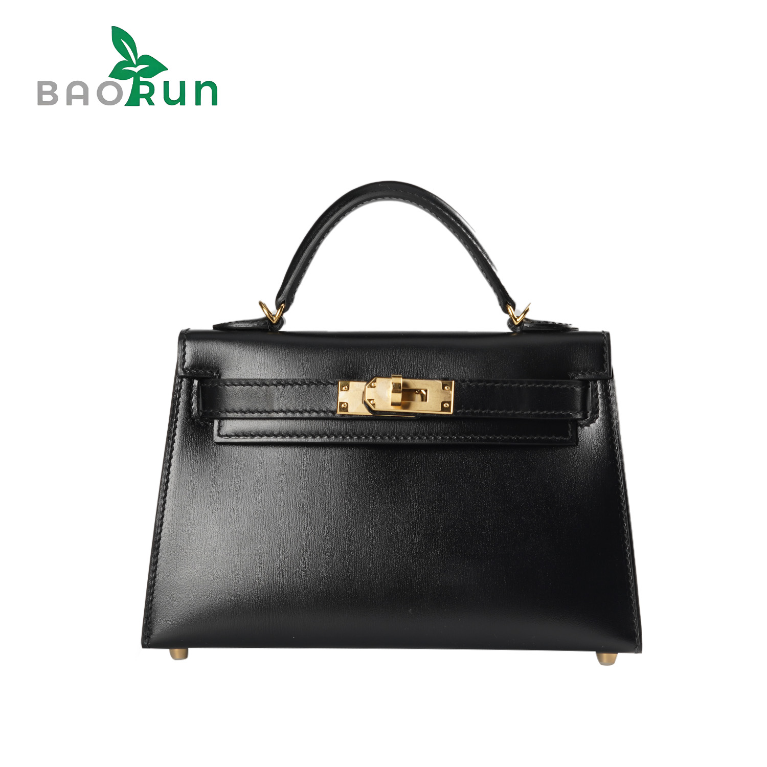 破【BOX-KL（19-25）】时尚女士手提包