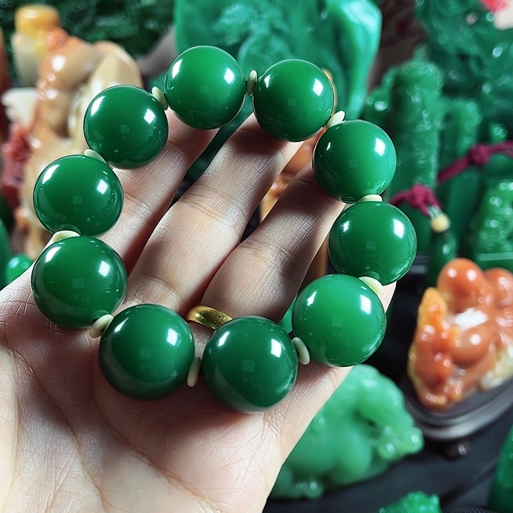 四川石成*四川雅安石名贵