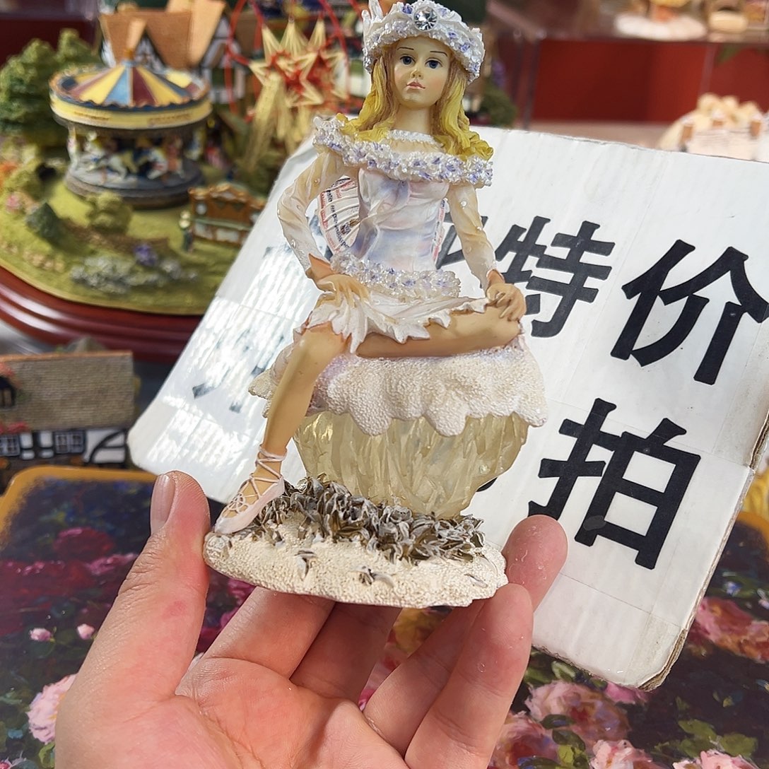 杯哈哈哈哈哈哈哈哈哈哈