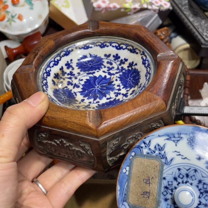 紫砂陶瓷艺术陶瓷艺术陶瓷艺术