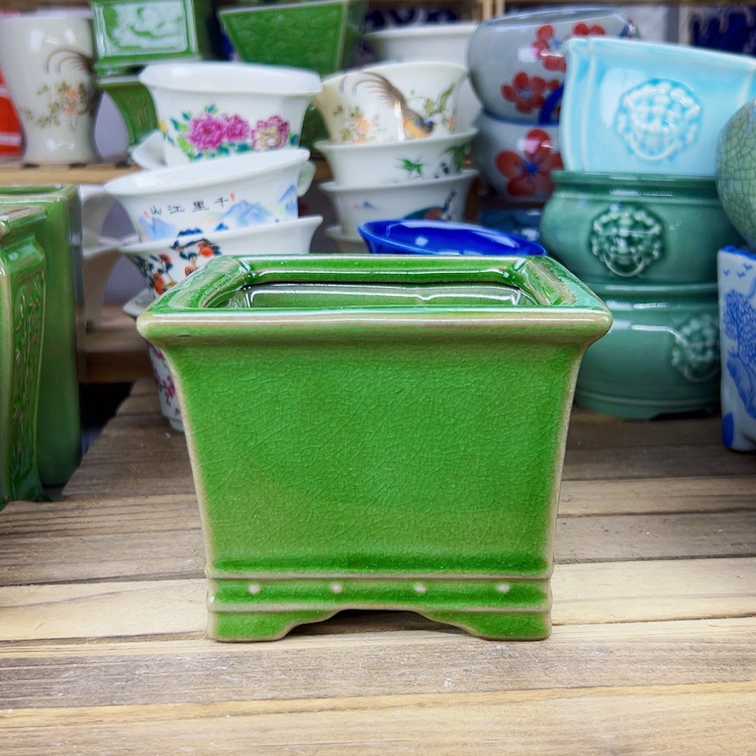  陶瓷陶瓷陶瓷陶瓷