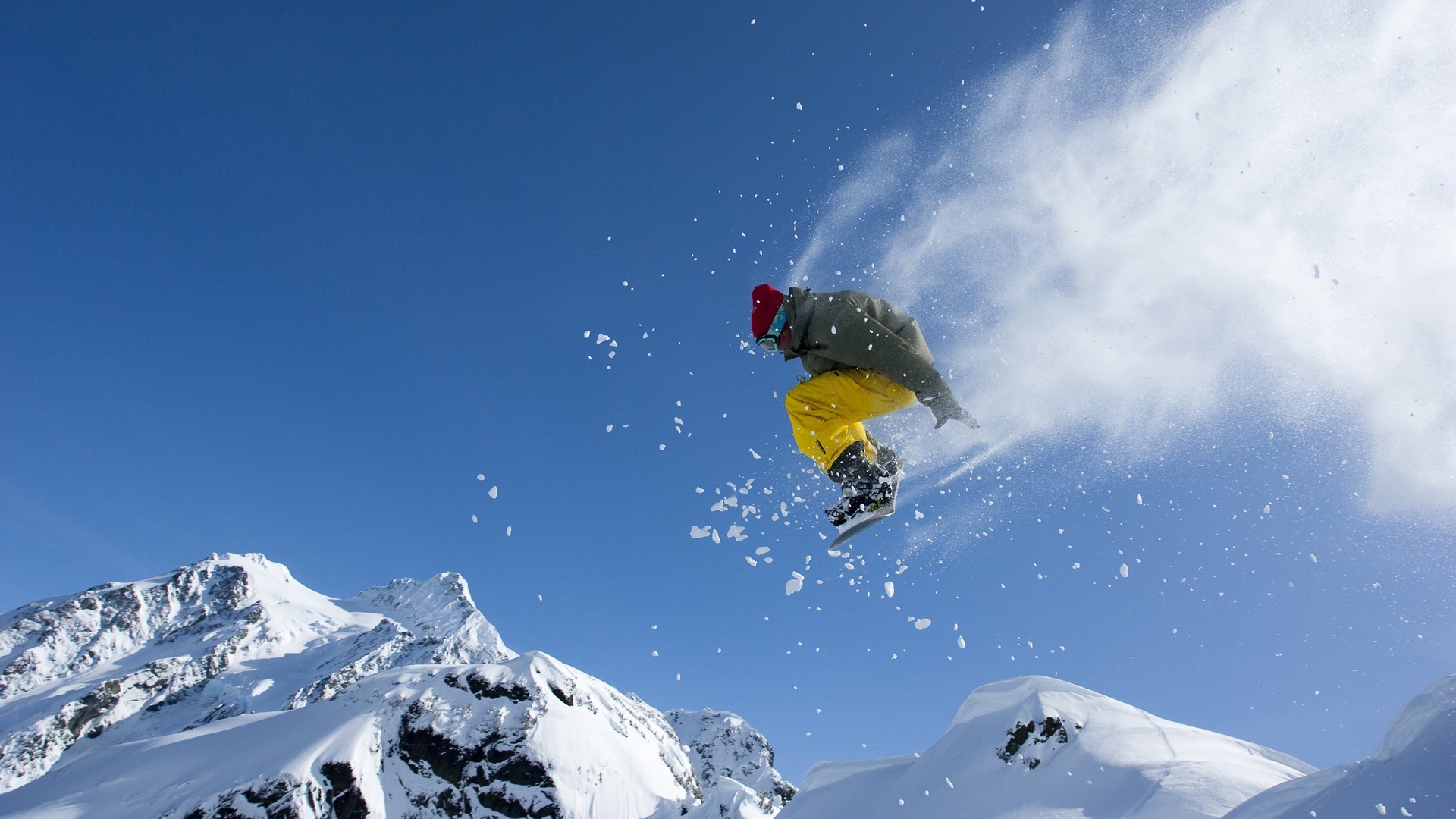 速干半袖[KWD]2025年夏季新款男士透气冰丝速干半袖