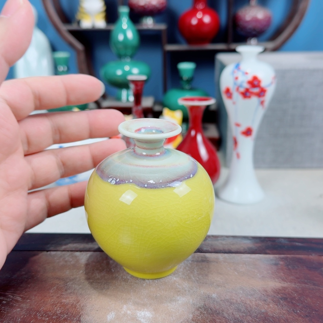 瓶摆件摆件摆件摆件