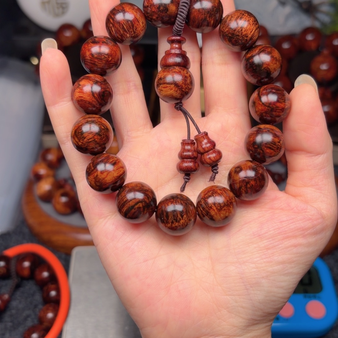 黄花梨/降香黄檀y