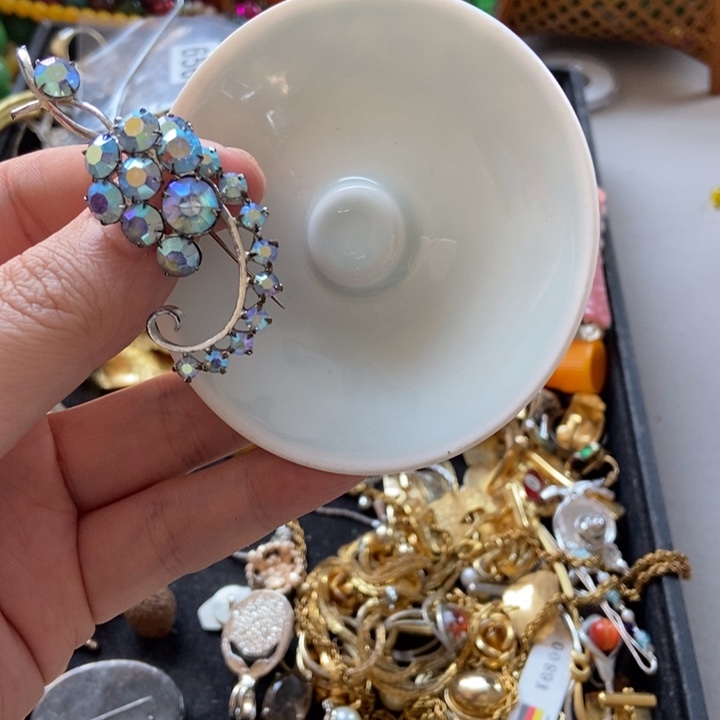 瓷片不哈哈哈哈哈哈不哈哈