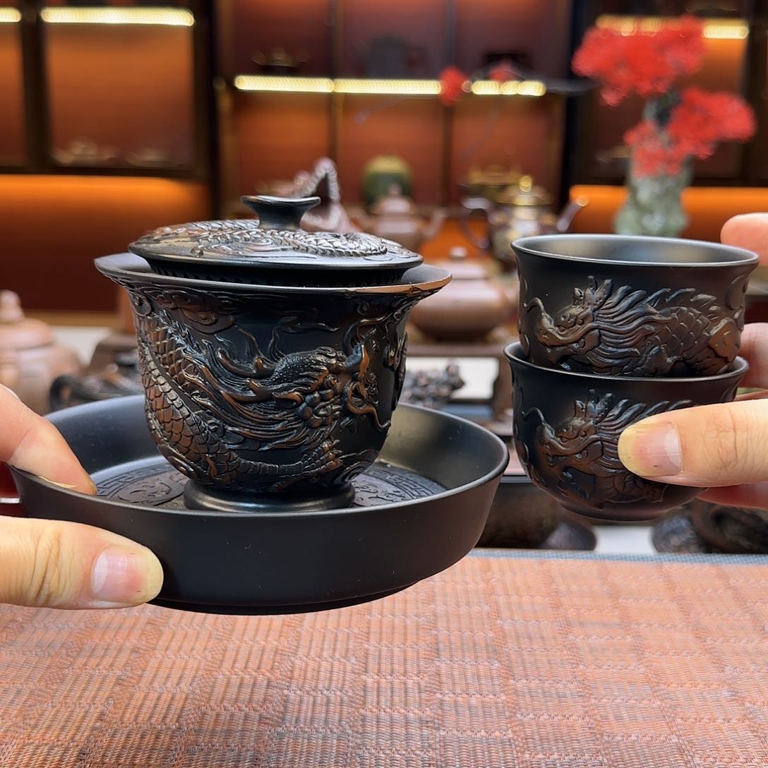 嗯嗯嗯哦哦哦哦哦