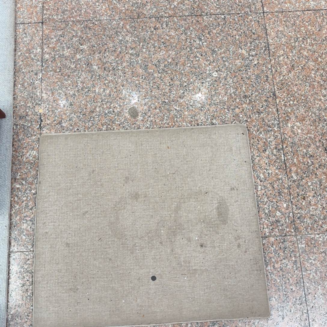 圓***刀正宗高温手工花盆