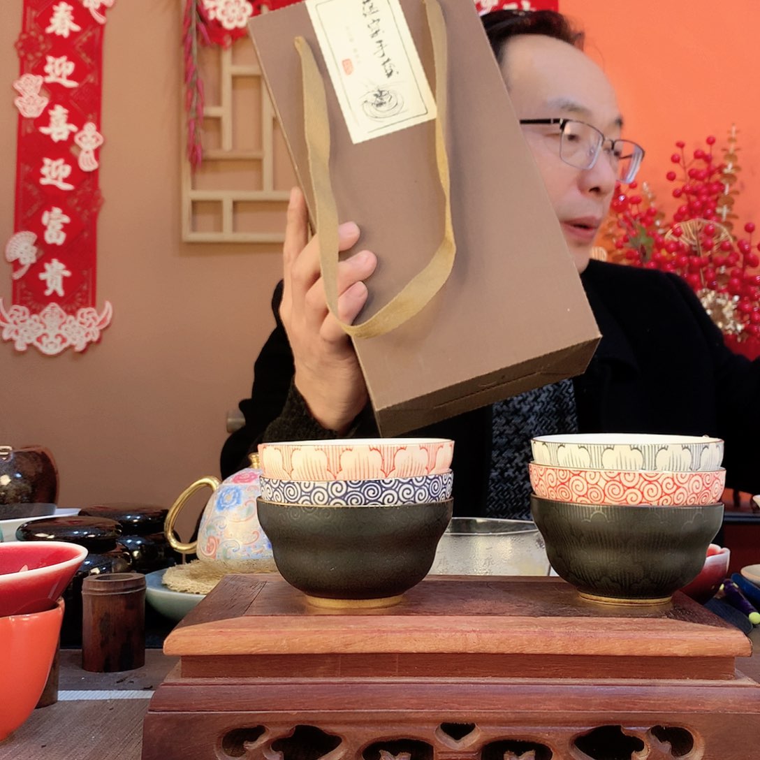 陶瓷52636363737383849499494