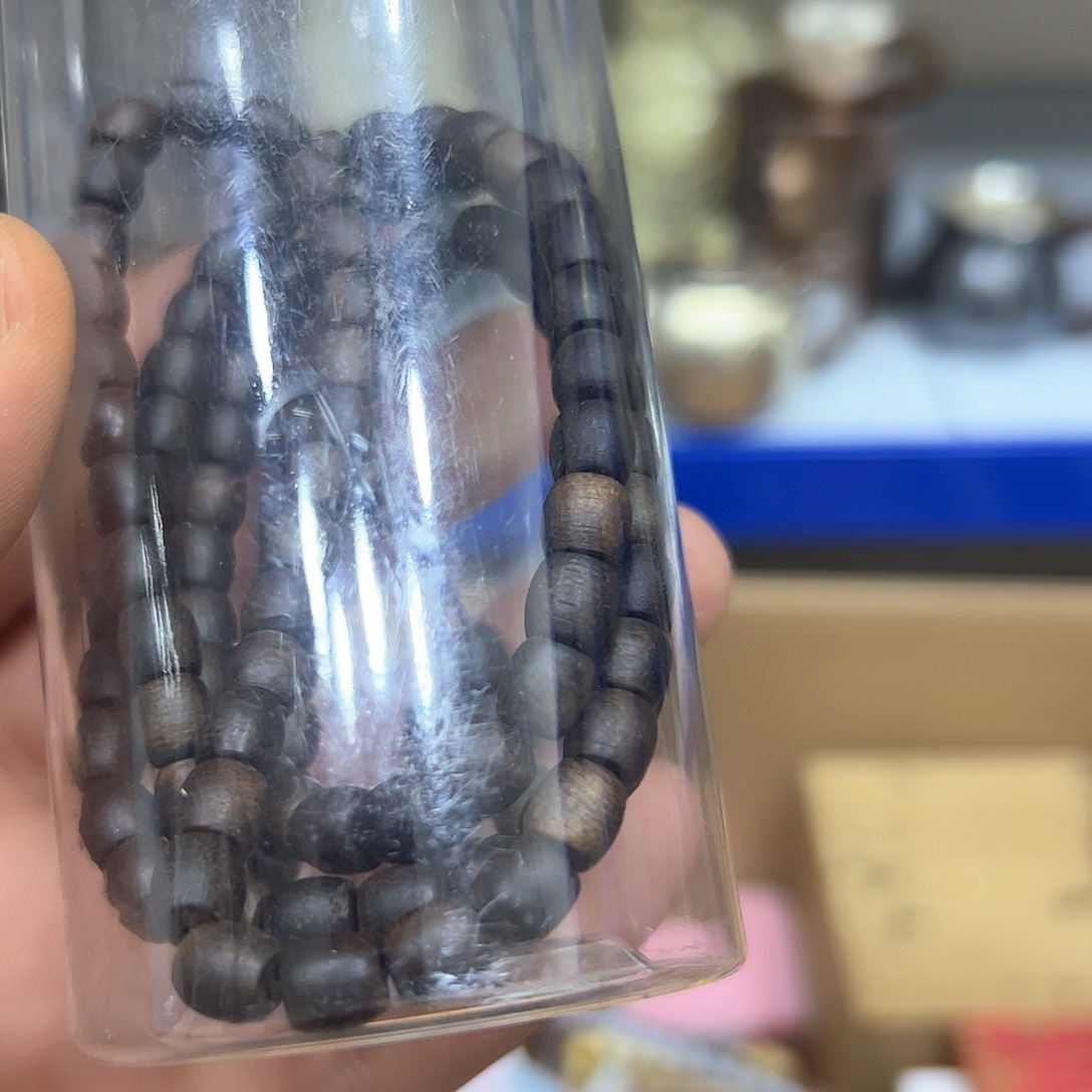 茶宠我们的生活方式是什么