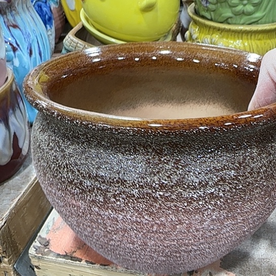 口径不清楚问客服