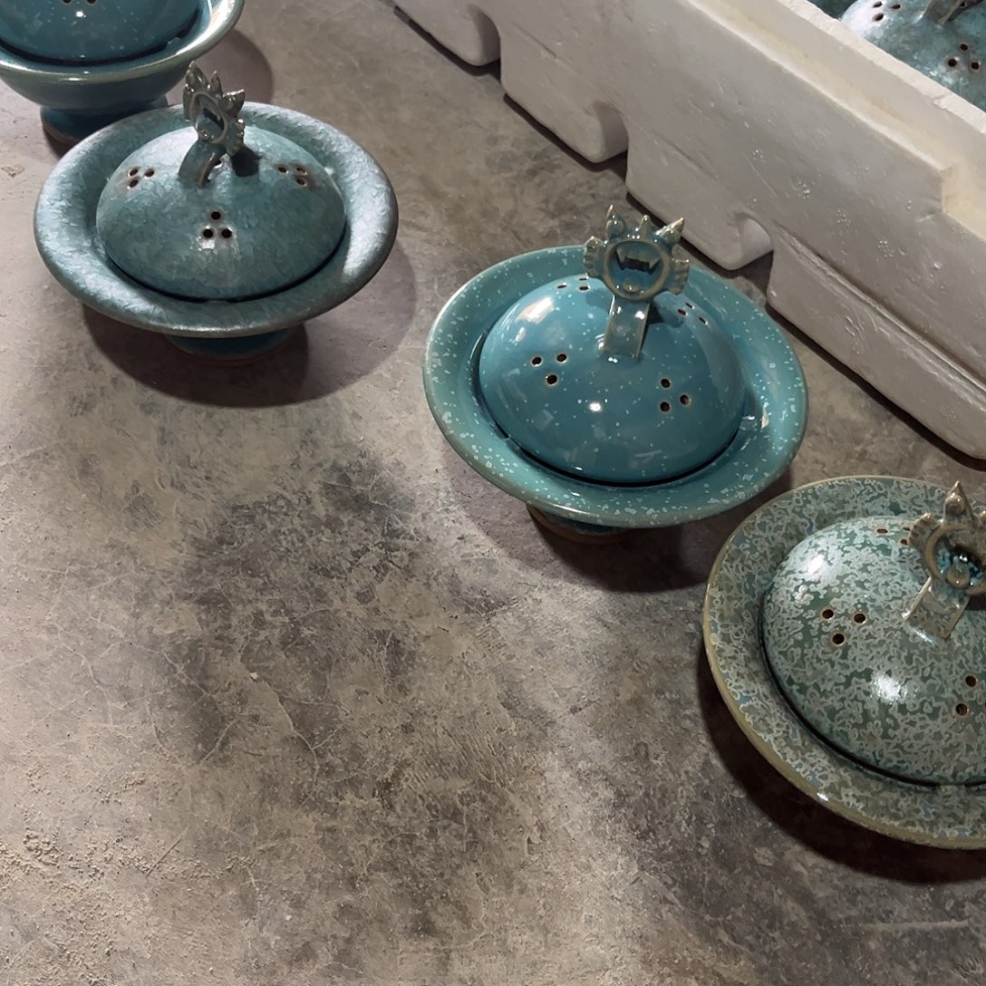 *****链接华宁陶华宁陶华宁陶