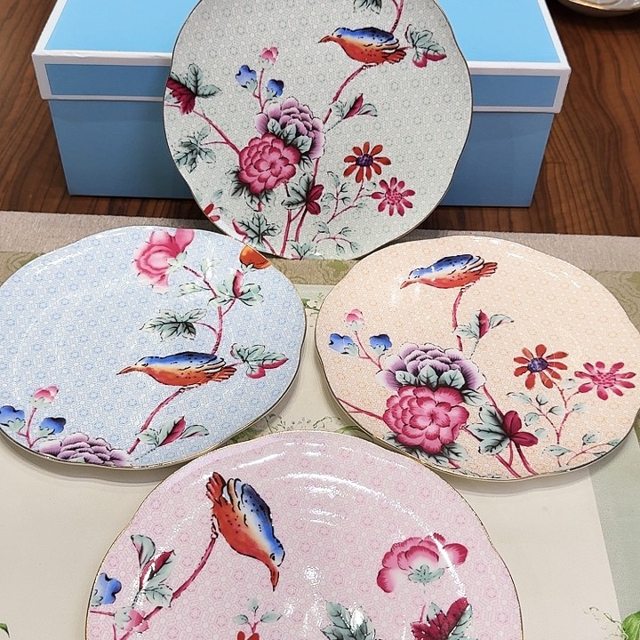 瓷片杯子杯子杯子水杯杯子水杯