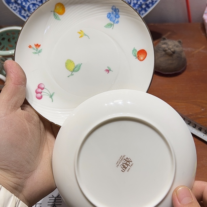 瓷片777777777777777