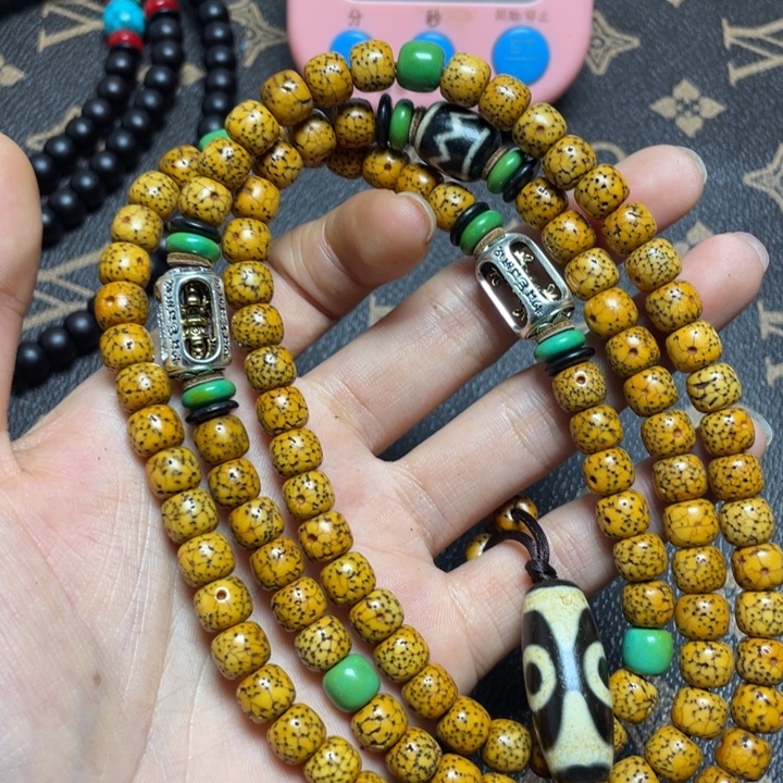 润***霖藏式风格设计风格