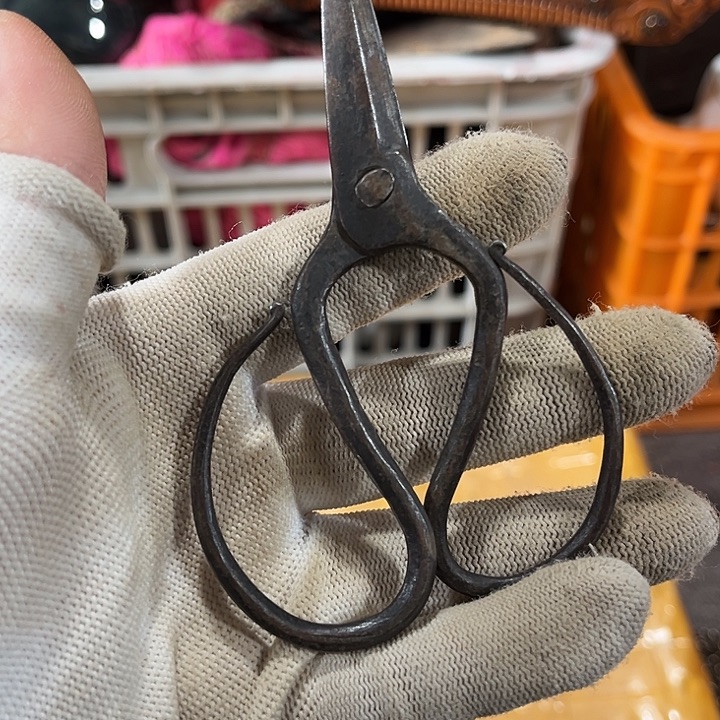 米***琪摆件摆件摆件摆件