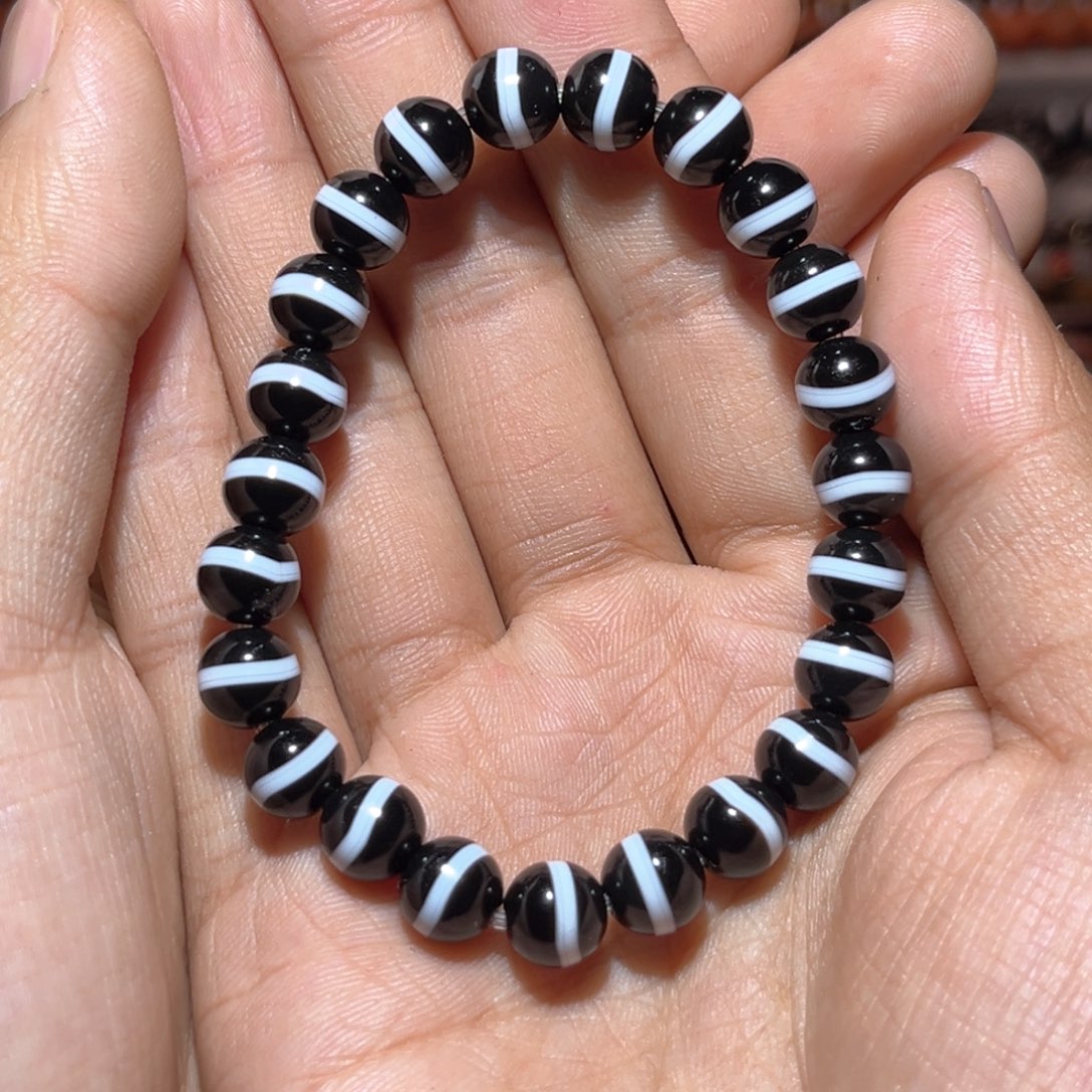 玛瑙/玉髓珠宝奇石未镶嵌