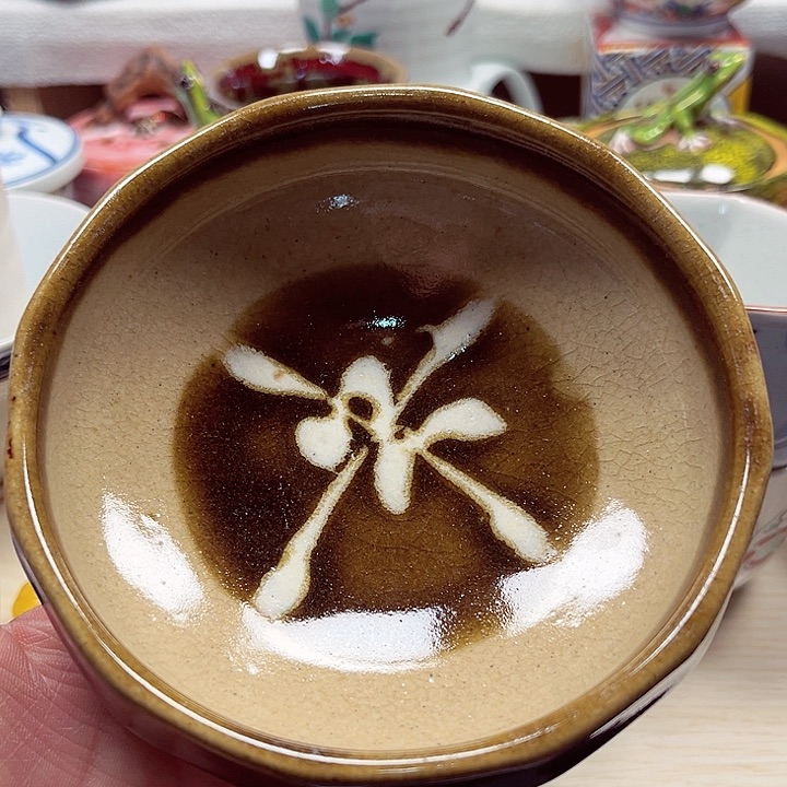 瓷片满28包邮88888888888888