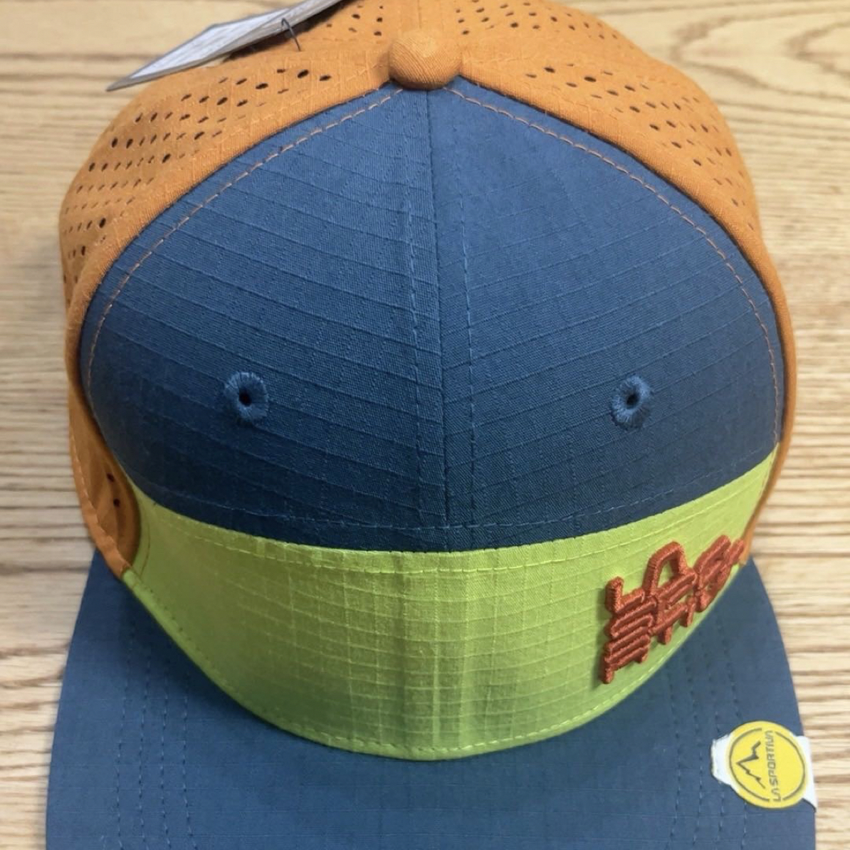 直播间专拍（福利款）棒球帽链接