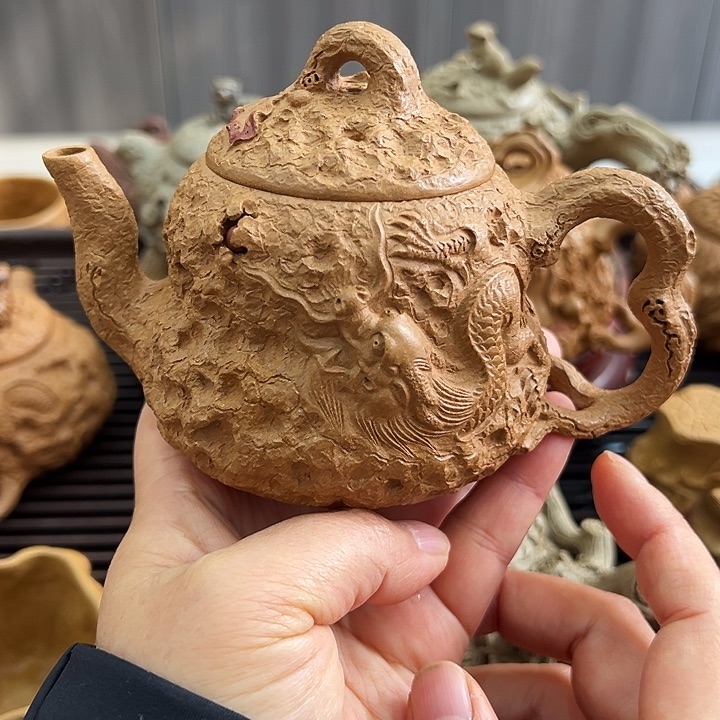 茶壶紫砂紫砂壶紫砂茶壶