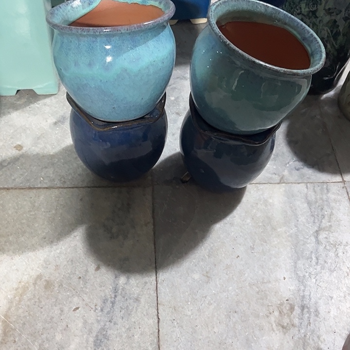 泥塑自产自销模式