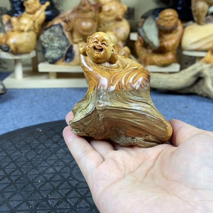 柏木崖柏崖柏崖柏崖柏崖柏崖b