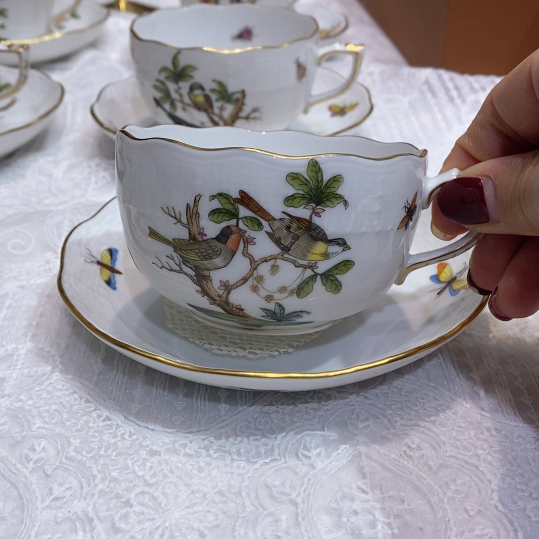 瓷片美呀呀呀呀呀呀呀