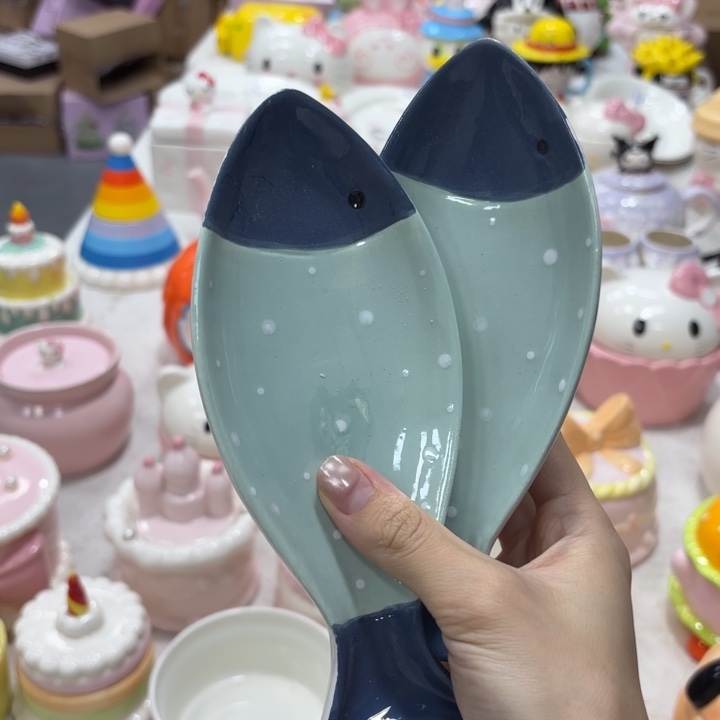 摆件在干嘛的我还以为在哪的时候都