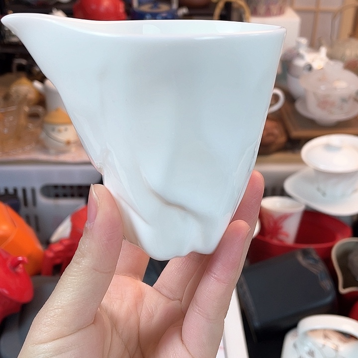 茶具套装特价包邮