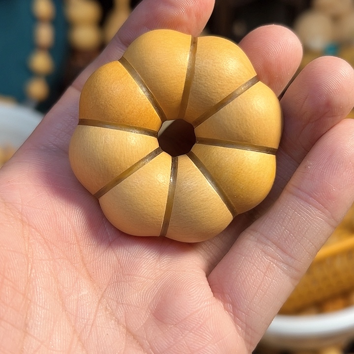 _****?葫芦葫芦葫芦葫芦葫芦葫芦葫芦