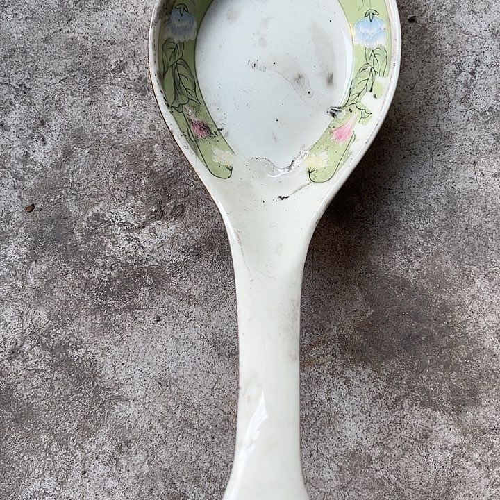 我们的生活方式越来越好