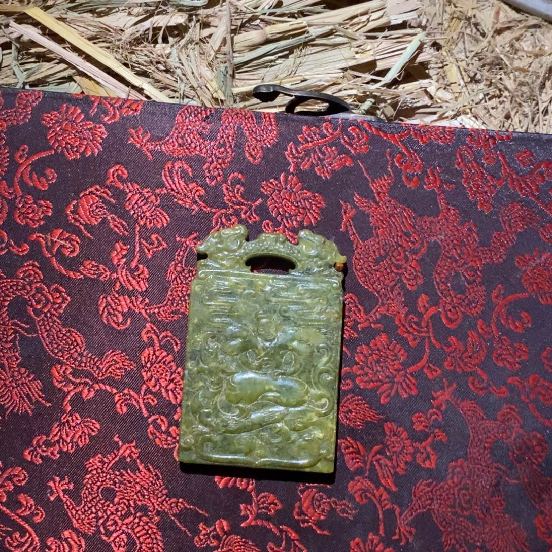 石材家居装饰品摆件