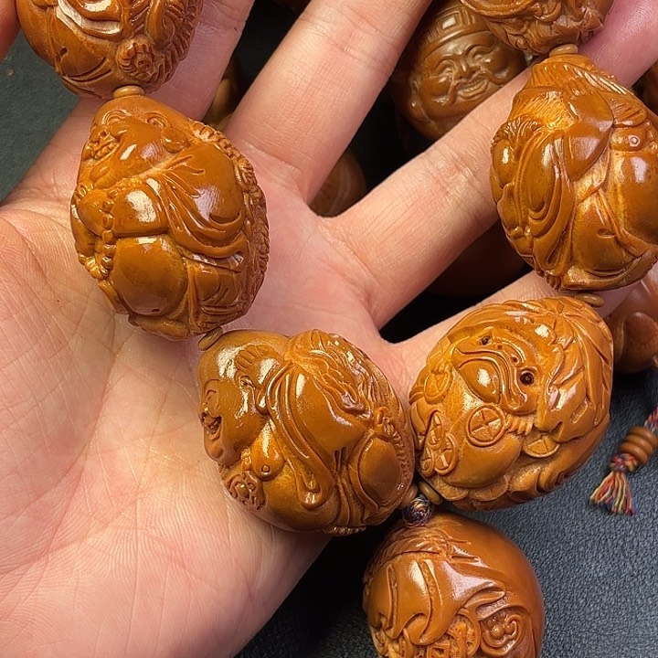 橄榄核吊坠浪**涯橄榄核橄榄核橄榄核橄榄核