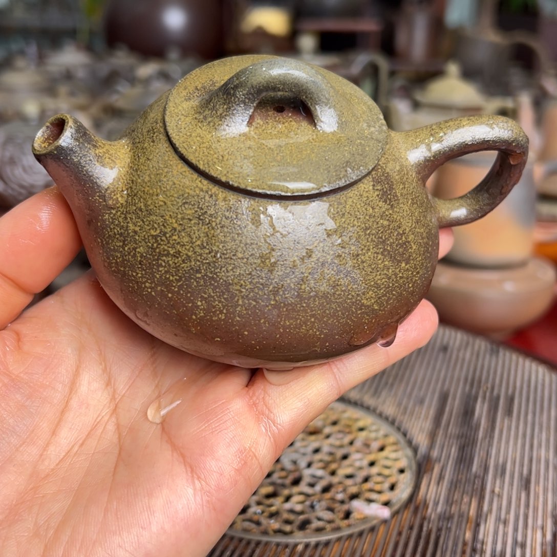 贵台龙窑贵台龙窑09