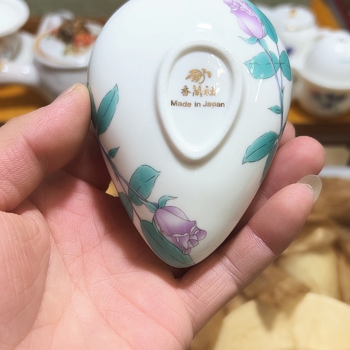 瓷器瓷器瓷器瓷器123456789…