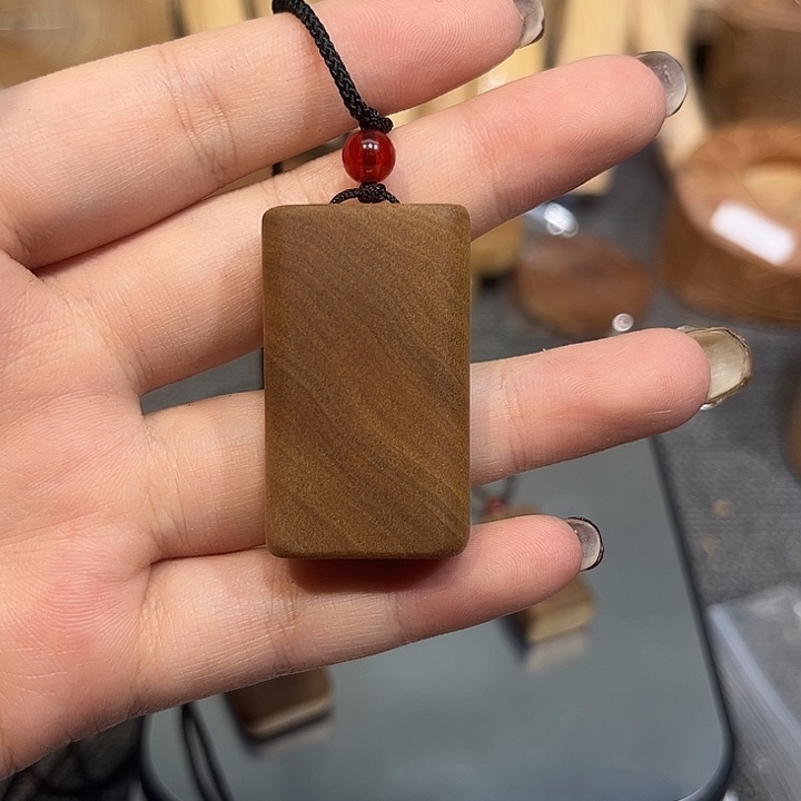 北***星木卡邦印度迈索尔保真