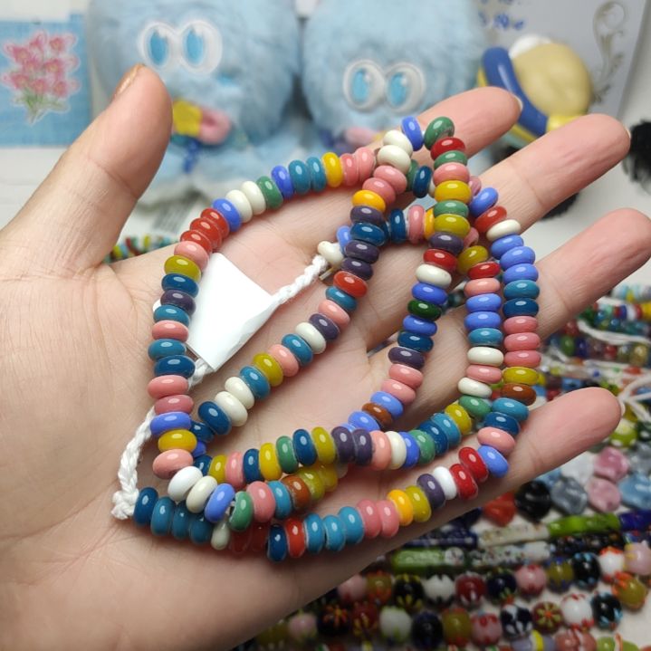 琉璃非金属西亚琉璃一条