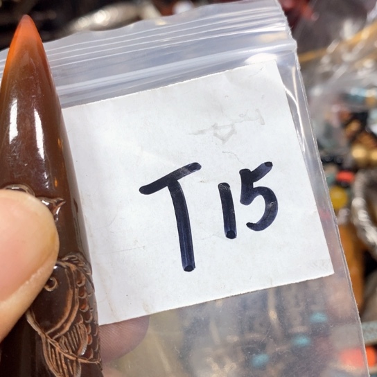 雪***风金属66最美专属链接