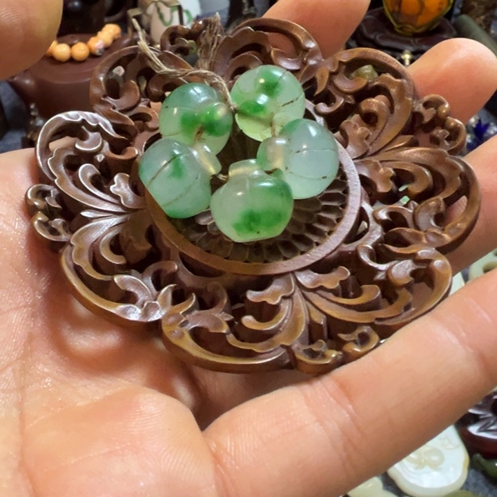 走***口合作愉快不退不换