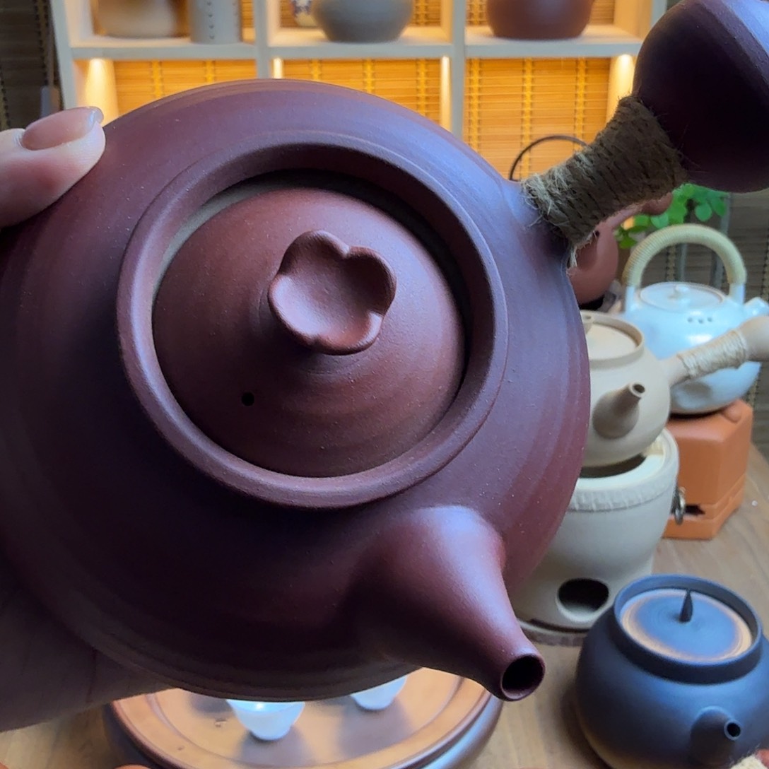 陶壶陶壶陶壶陶壶陶壶