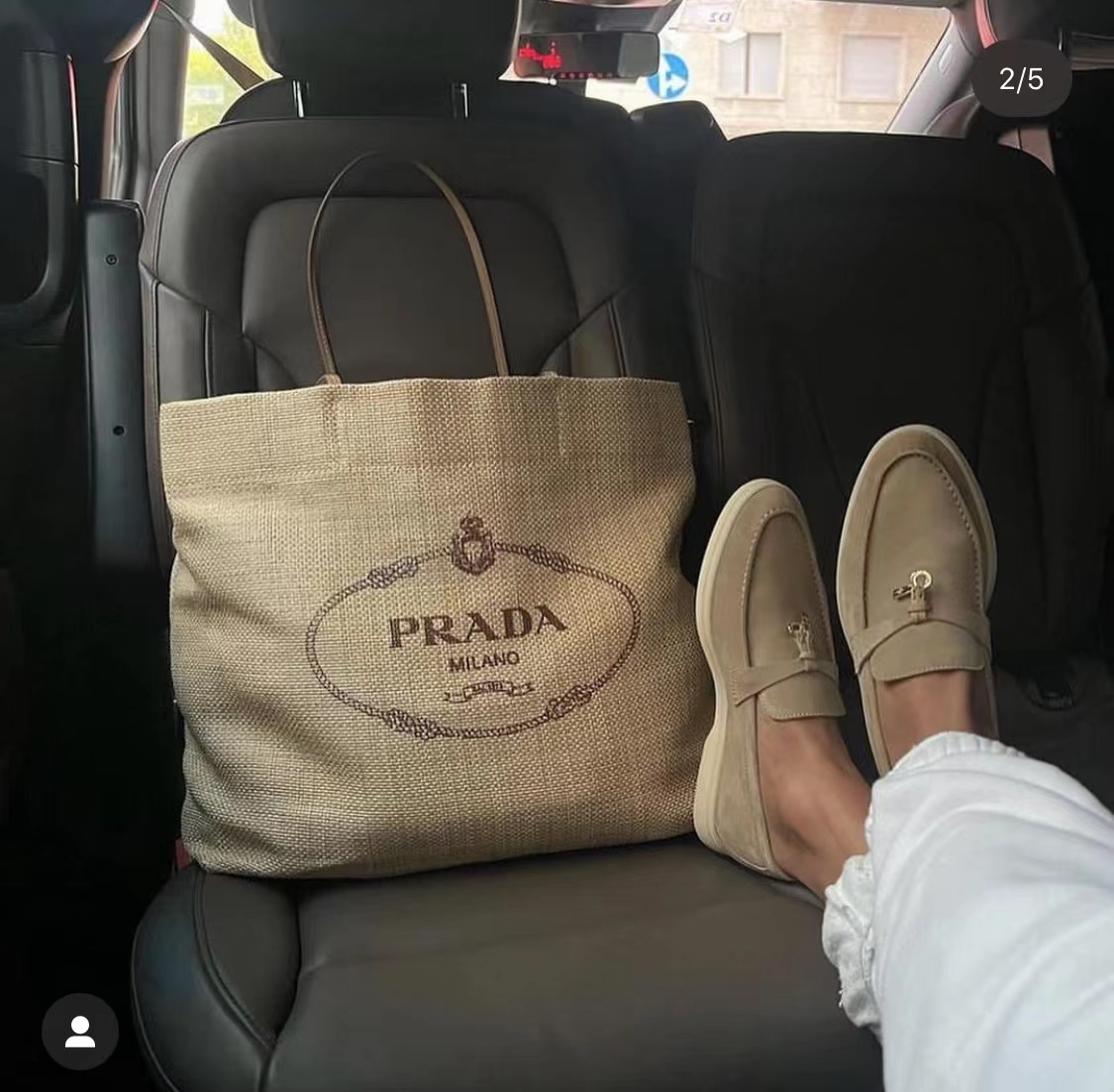 （真皮牛皮）乐福鞋单鞋休闲气质单鞋(娜姐推荐）时尚百搭春季