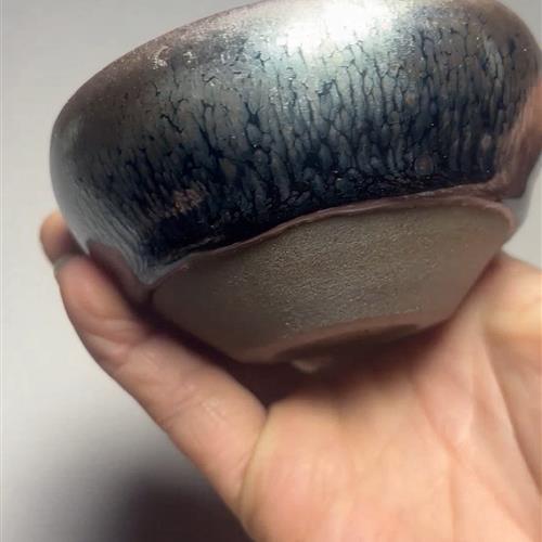 【闪购商品】茶盏-301............